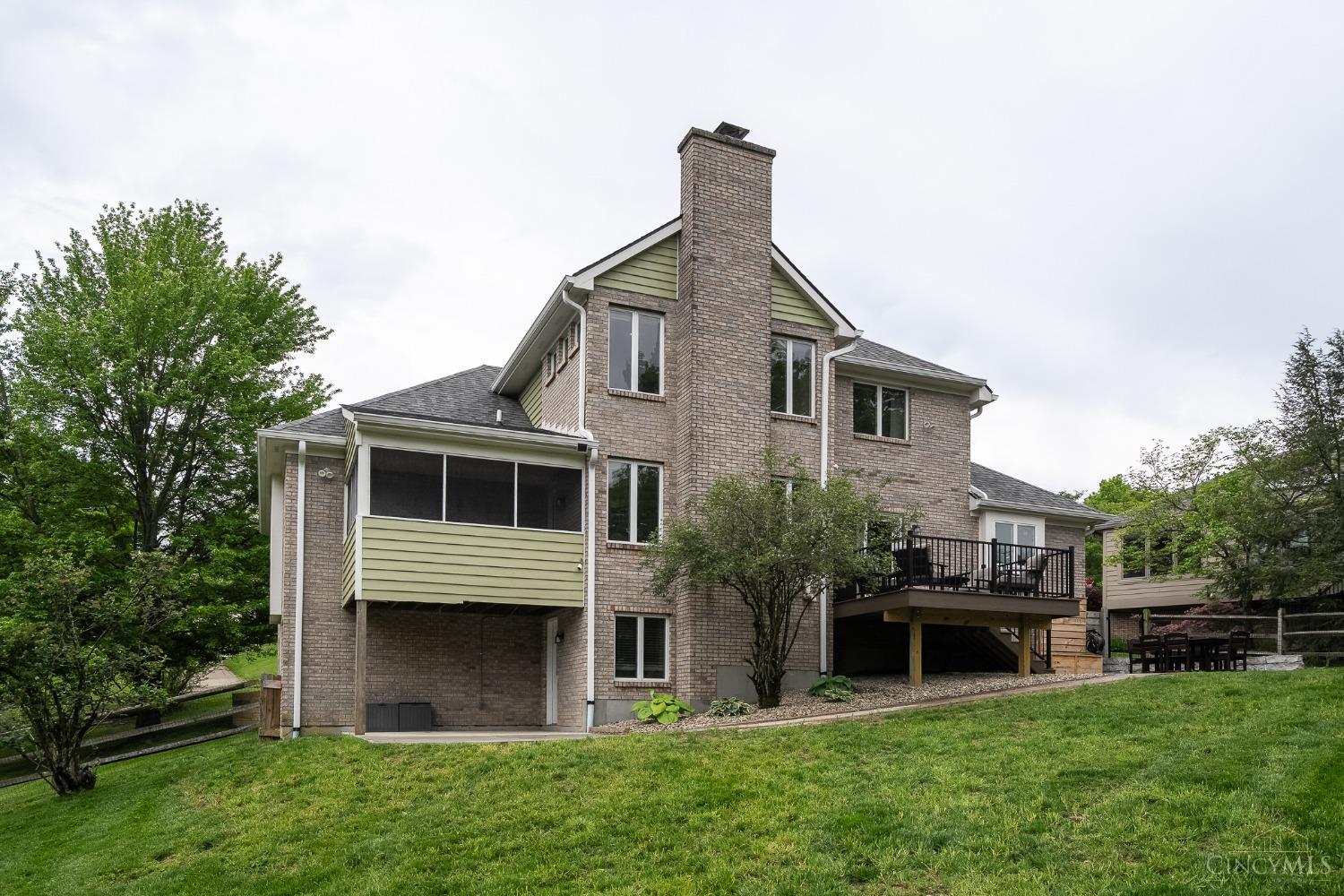 4364 Hubble Road Cincinnati, OH 45247 - Photo 53 of 66