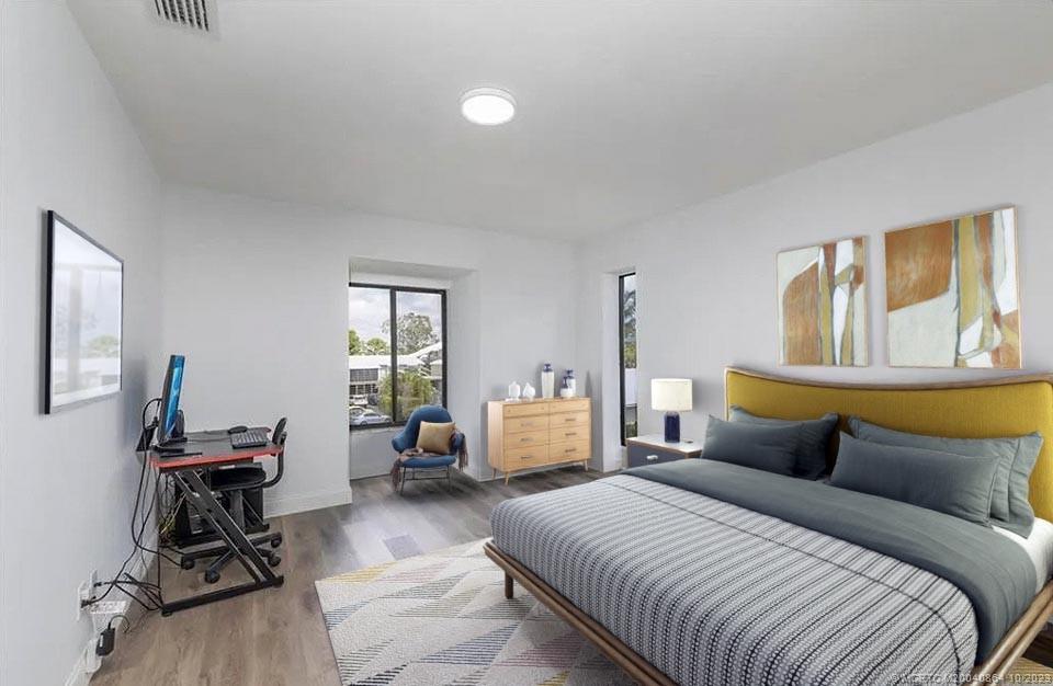 800 Northwest Fork Road, Unit 1013P Stuart, FL 34994 - Photo 1 of 50 Gallery Image 1