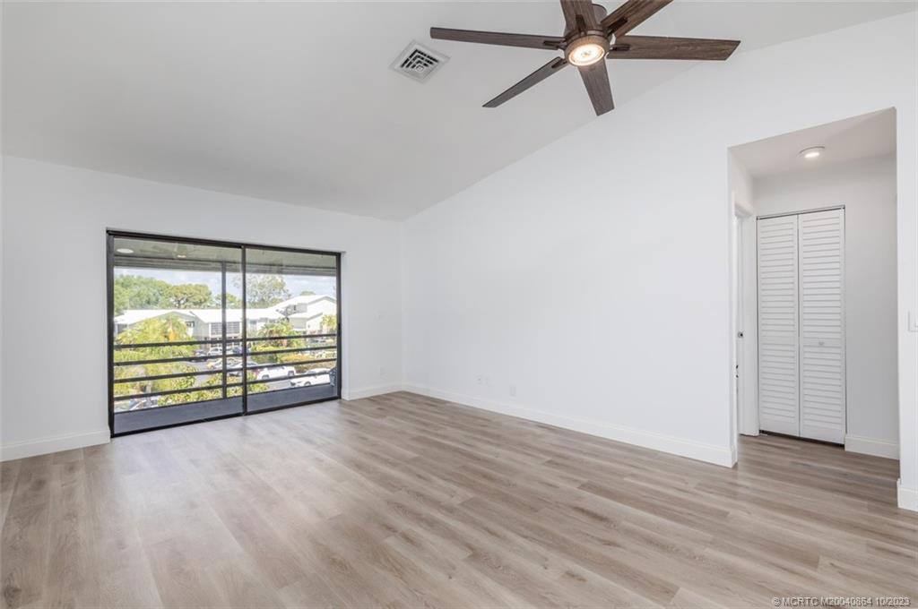 800 Northwest Fork Road, Unit 1013P Stuart, FL 34994 - Photo 11 of 50 Gallery Image 11