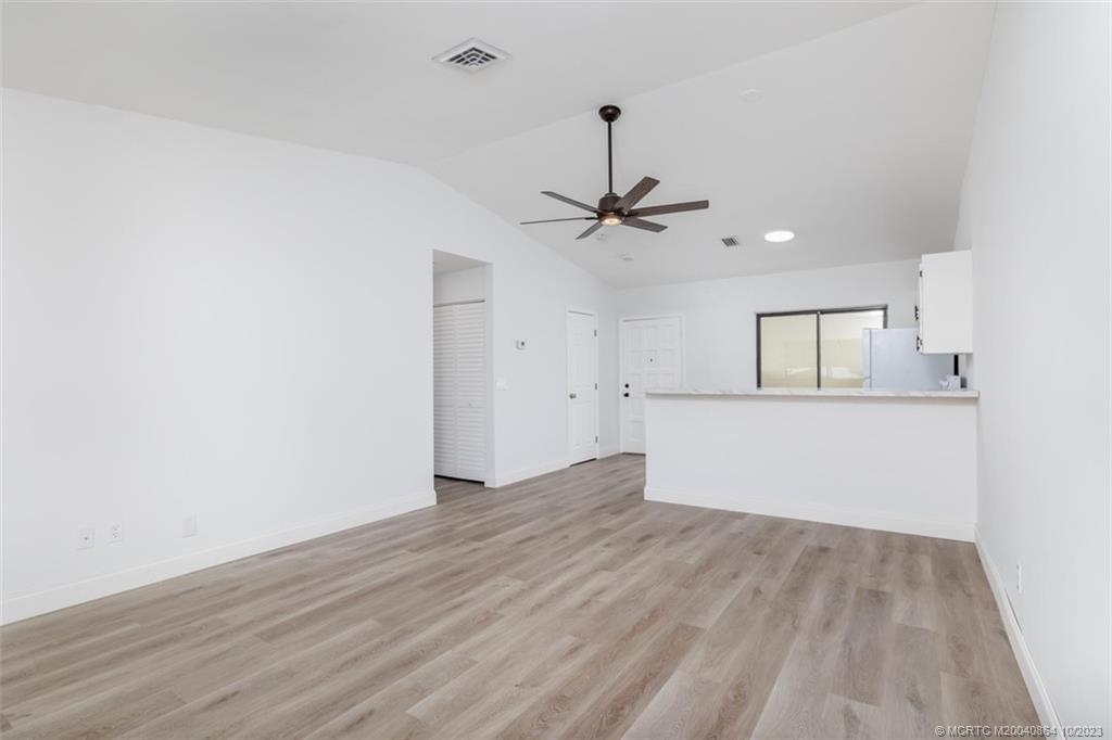 800 Northwest Fork Road, Unit 1013P Stuart, FL 34994 - Photo 12 of 50 Gallery Image 12