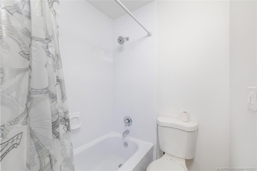 800 Northwest Fork Road, Unit 1013P Stuart, FL 34994 - Photo 15 of 50 Gallery Image 15