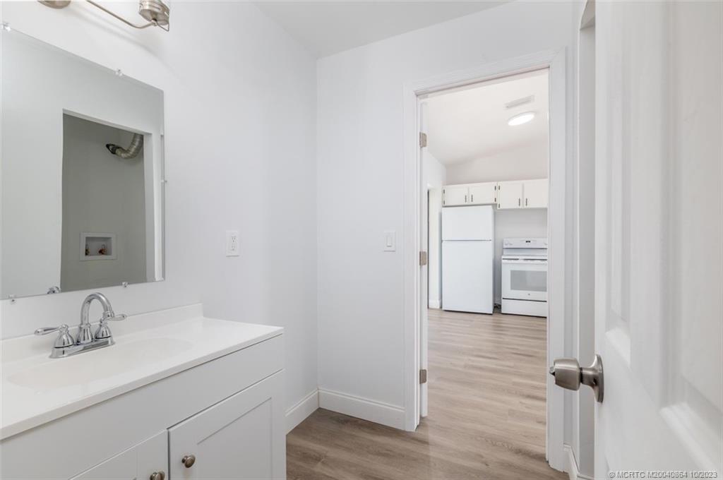 800 Northwest Fork Road, Unit 1013P Stuart, FL 34994 - Photo 16 of 50 Gallery Image 16