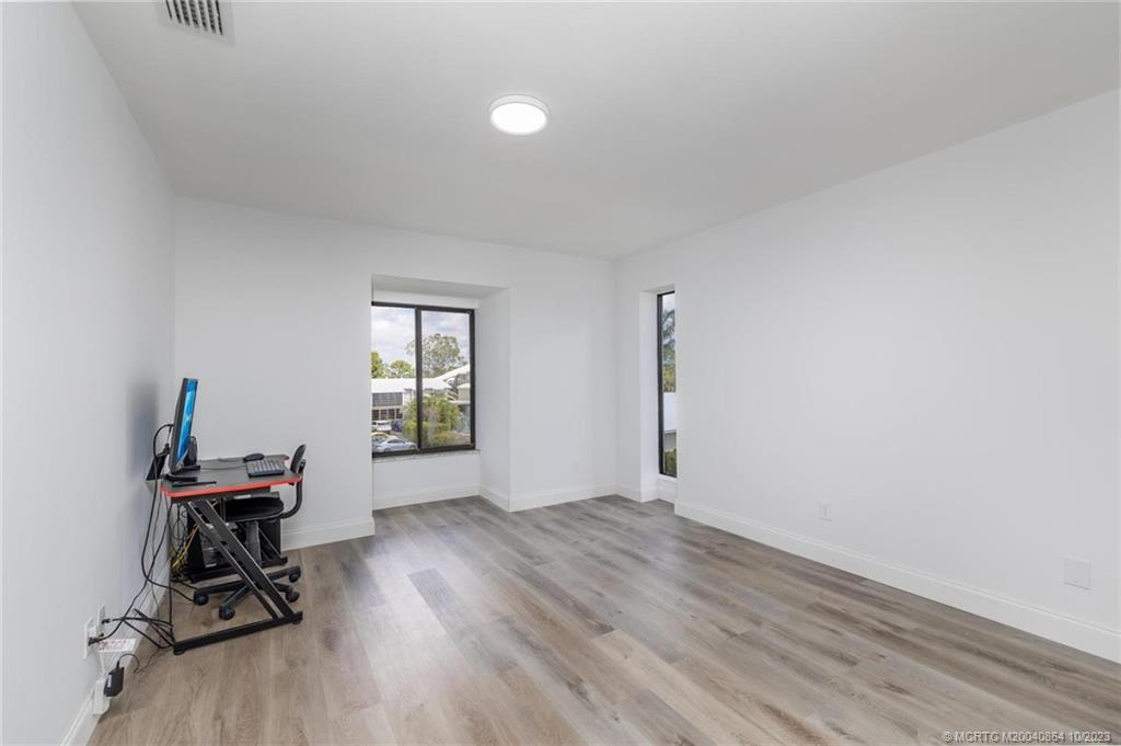 800 Northwest Fork Road, Unit 1013P Stuart, FL 34994 - Photo 18 of 50 Gallery Image 18