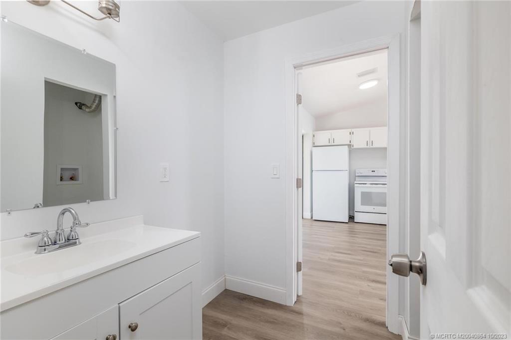 800 Northwest Fork Road, Unit 1013P Stuart, FL 34994 - Photo 22 of 50 Gallery Image 22