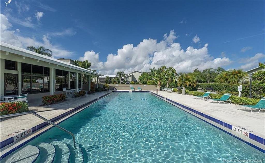800 Northwest Fork Road, Unit 1013P Stuart, FL 34994 - Photo 23 of 50 Gallery Image 23