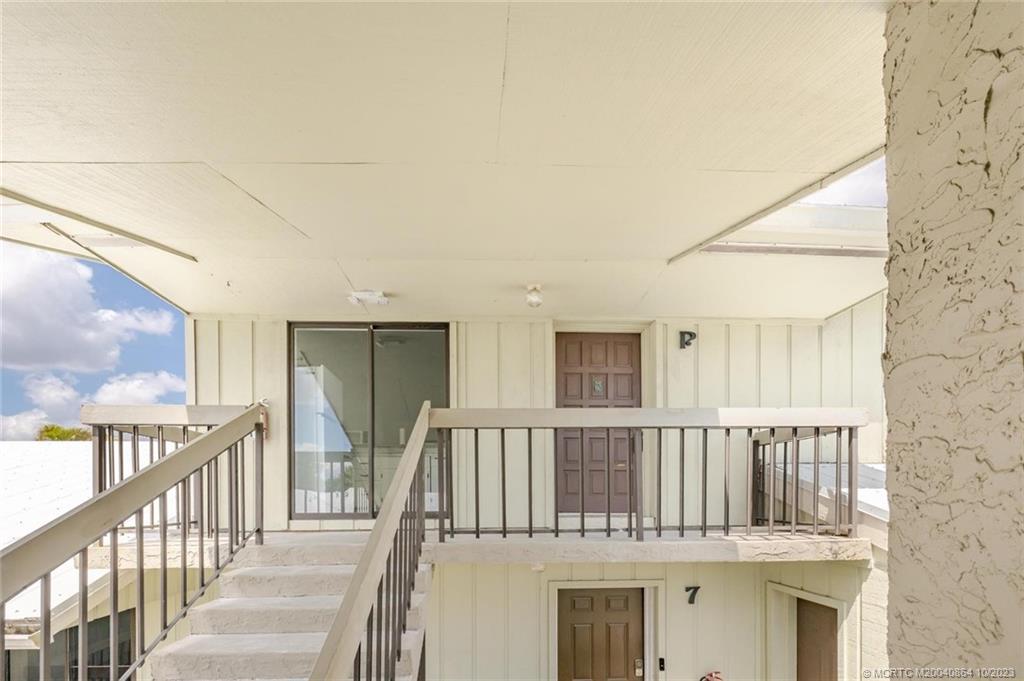 800 Northwest Fork Road, Unit 1013P Stuart, FL 34994 - Photo 29 of 50 Gallery Image 29