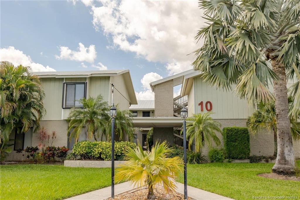 800 Northwest Fork Road, Unit 1013P Stuart, FL 34994 - Photo 30 of 50 Gallery Image 30