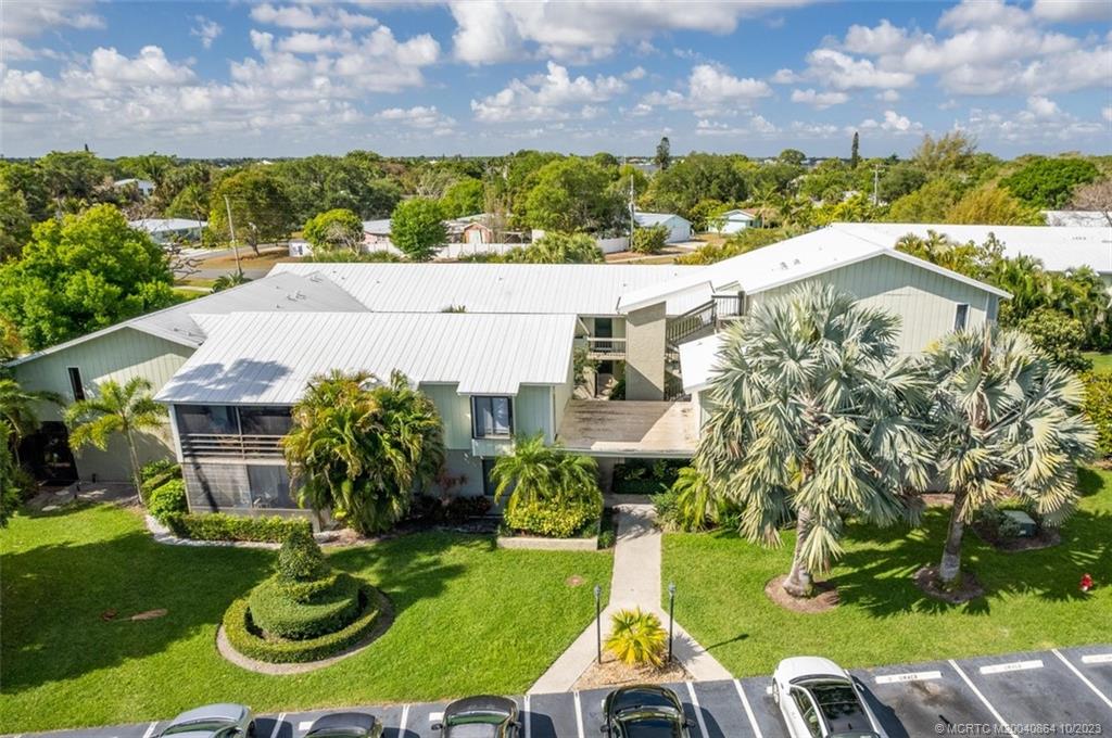 800 Northwest Fork Road, Unit 1013P Stuart, FL 34994 - Photo 31 of 50 Gallery Image 31