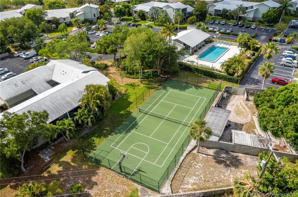 800 Northwest Fork Road, Unit 1013P Stuart, FL 34994 - Photo 36 of 50 Gallery Image 36