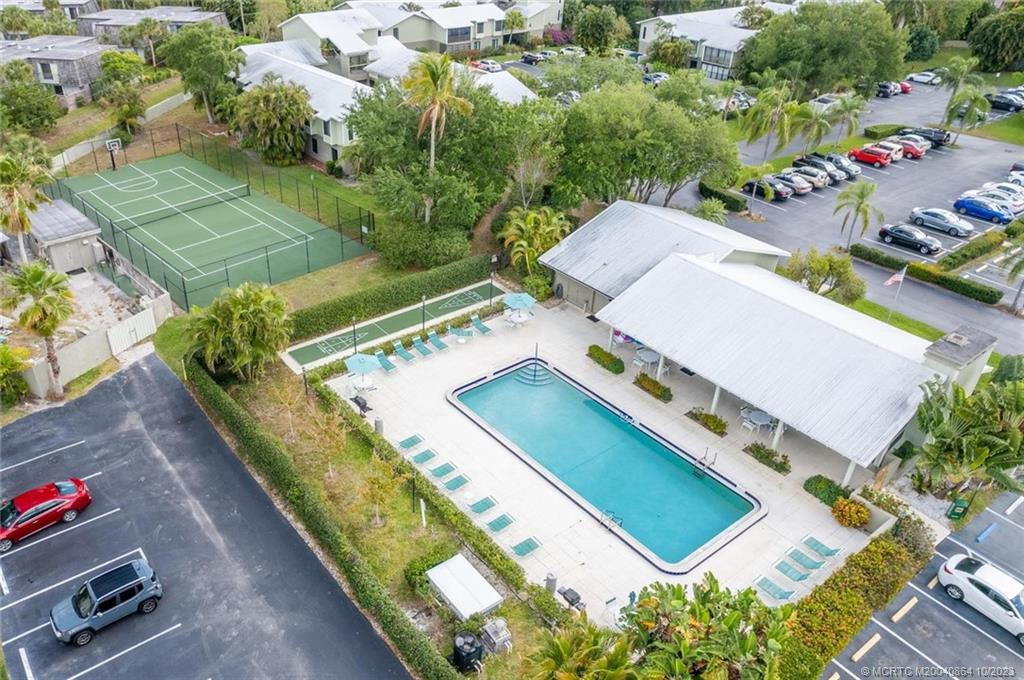 800 Northwest Fork Road, Unit 1013P Stuart, FL 34994 - Photo 37 of 50 Gallery Image 37