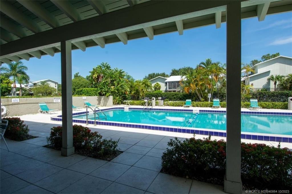 800 Northwest Fork Road, Unit 1013P Stuart, FL 34994 - Photo 39 of 50 Gallery Image 39