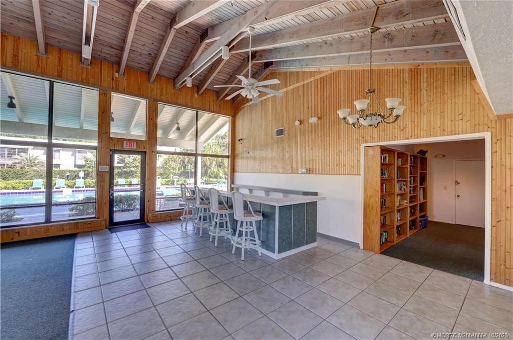 800 Northwest Fork Road, Unit 1013P Stuart, FL 34994 - Photo 41 of 50 Gallery Image 41