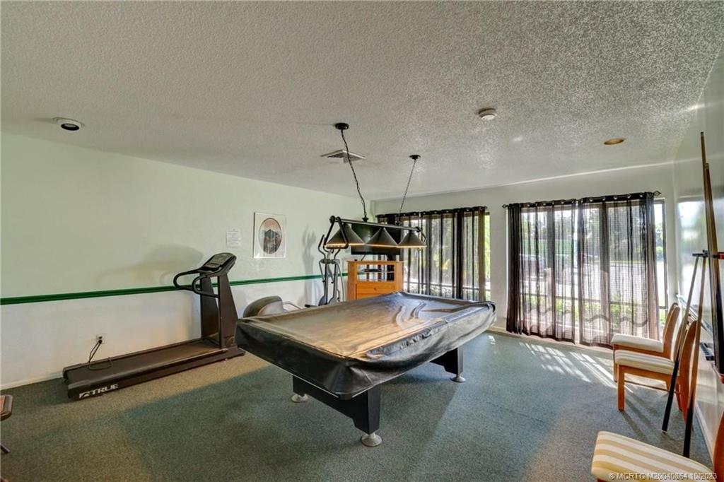 800 Northwest Fork Road, Unit 1013P Stuart, FL 34994 - Photo 43 of 50 Gallery Image 43