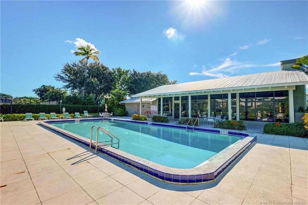 800 Northwest Fork Road, Unit 1013P Stuart, FL 34994 - Photo 45 of 50 Gallery Image 45
