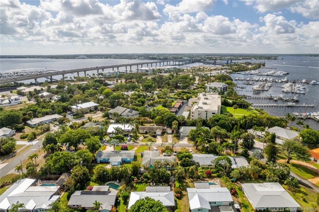 800 Northwest Fork Road, Unit 1013P Stuart, FL 34994 - Photo 50 of 50 Gallery Image 50