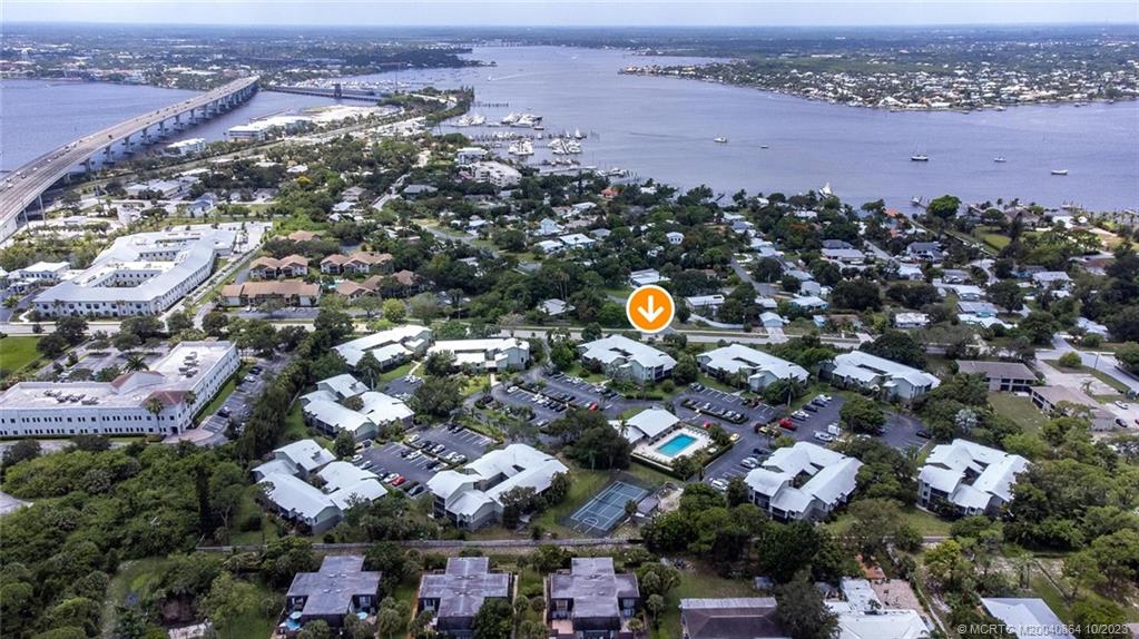 800 Northwest Fork Road, Unit 1013P Stuart, FL 34994 - Photo 6 of 50 Gallery Image 6