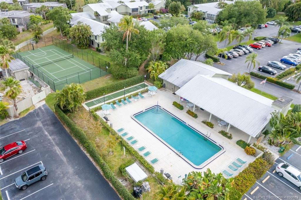 800 Northwest Fork Road, Unit 1013P Stuart, FL 34994 - Photo 7 of 50 Gallery Image 7