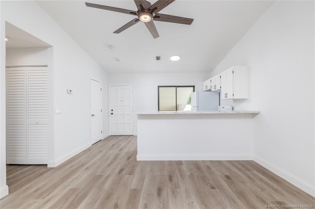 800 Northwest Fork Road, Unit 1013P Stuart, FL 34994 - Photo 9 of 50 Gallery Image 9