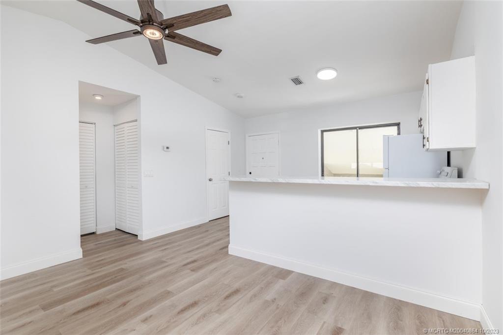 800 Northwest Fork Road, Unit 1013P Stuart, FL 34994 - Photo 10 of 50 Gallery Image 10