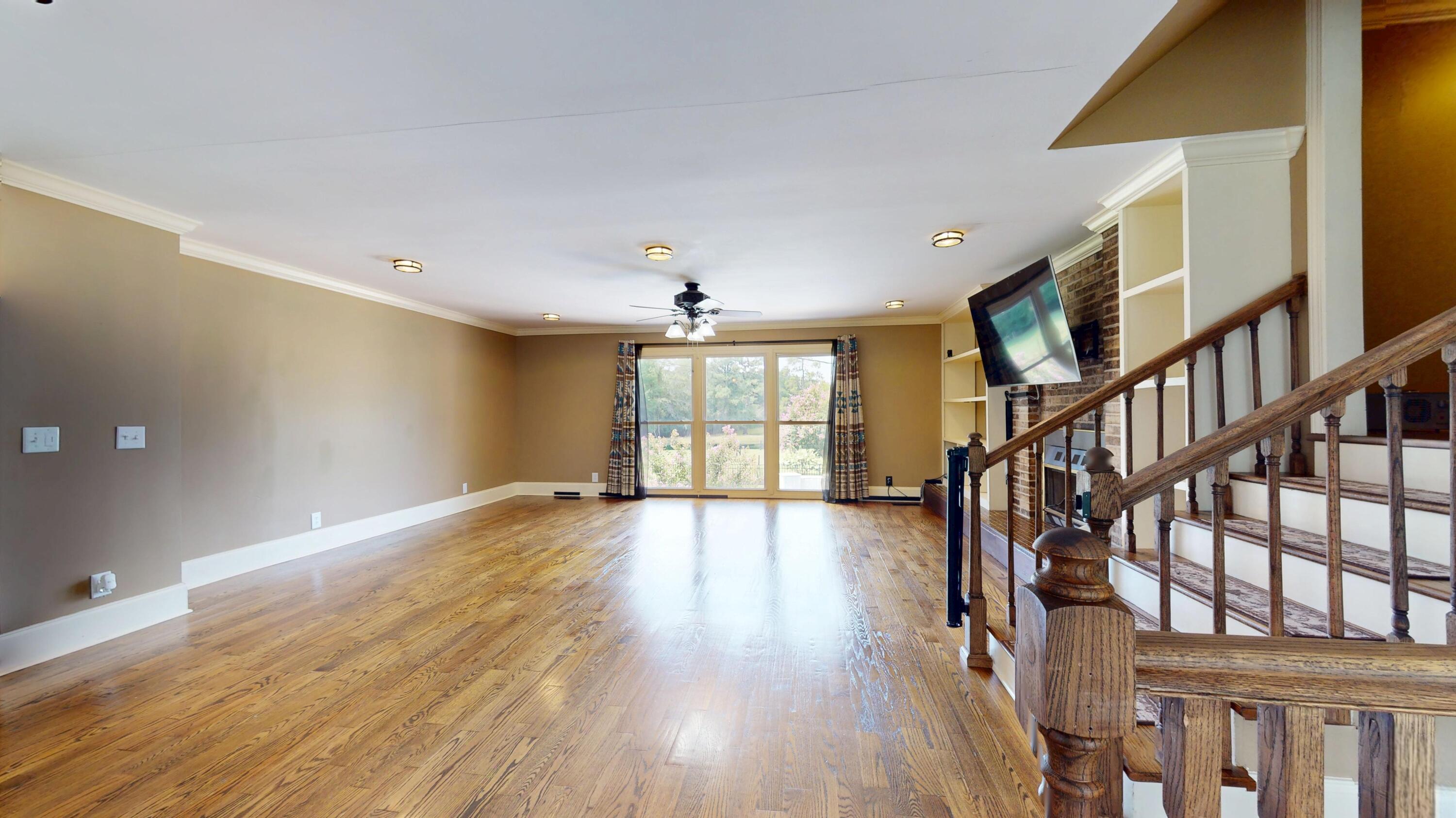 130 Loman Road Sumter, SC 29150 - Photo 24 of 102 15'2" X 21' 0"