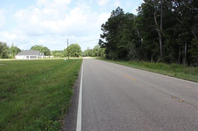 24755 Highway 442 Independence, LA 70443 - Photo 5 of 6