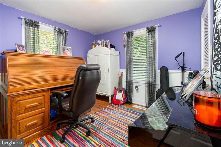 211 East Wheel Road Abingdon, MD 21009 - Photo 24 of 30