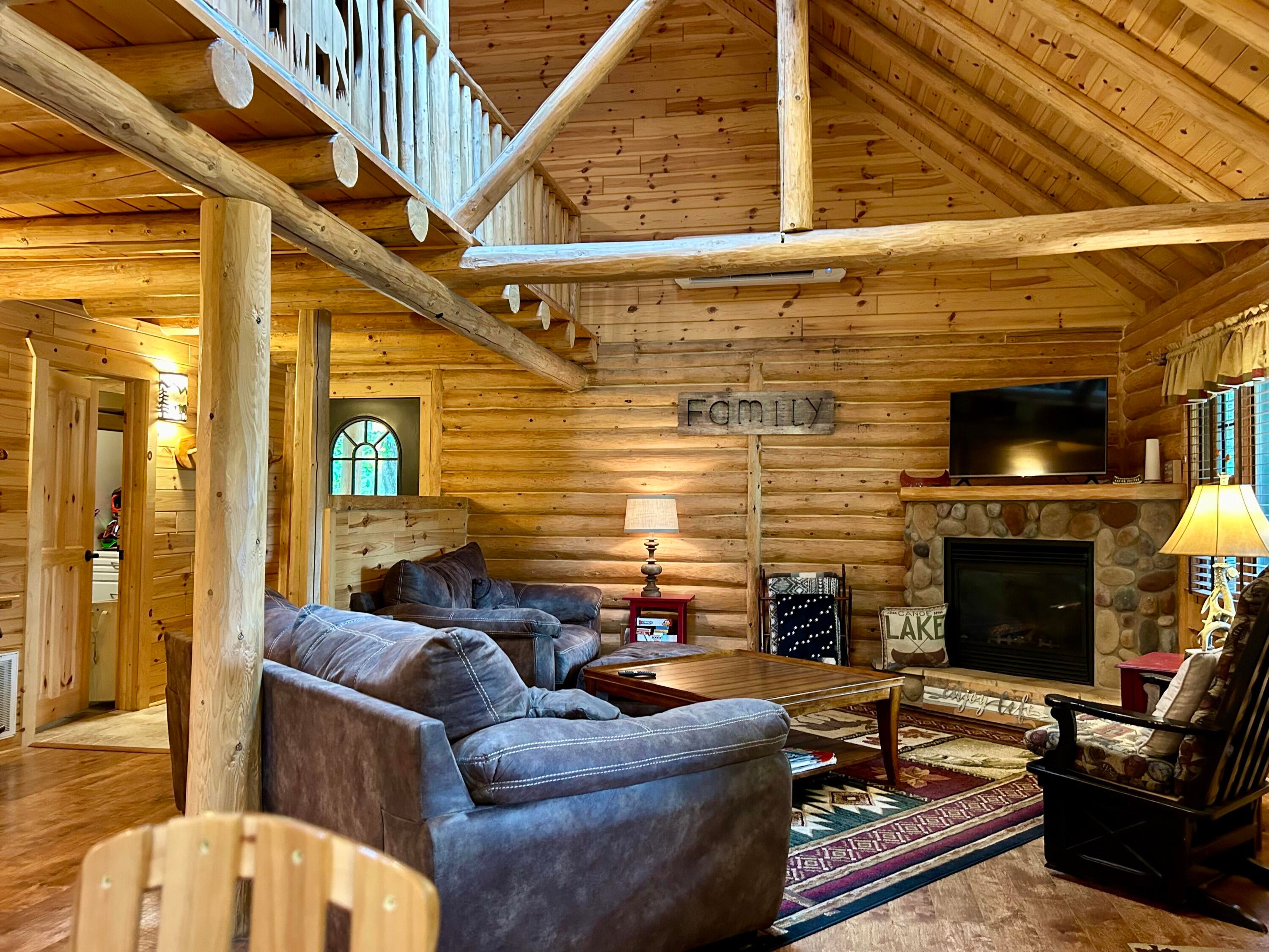 12770 Airport Road Atlanta, MI 49709 - Photo 32 of 46 Gallery Image 32