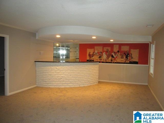 3204 Winchester Road Birmingham, AL 35226 - Photo 4 of 38