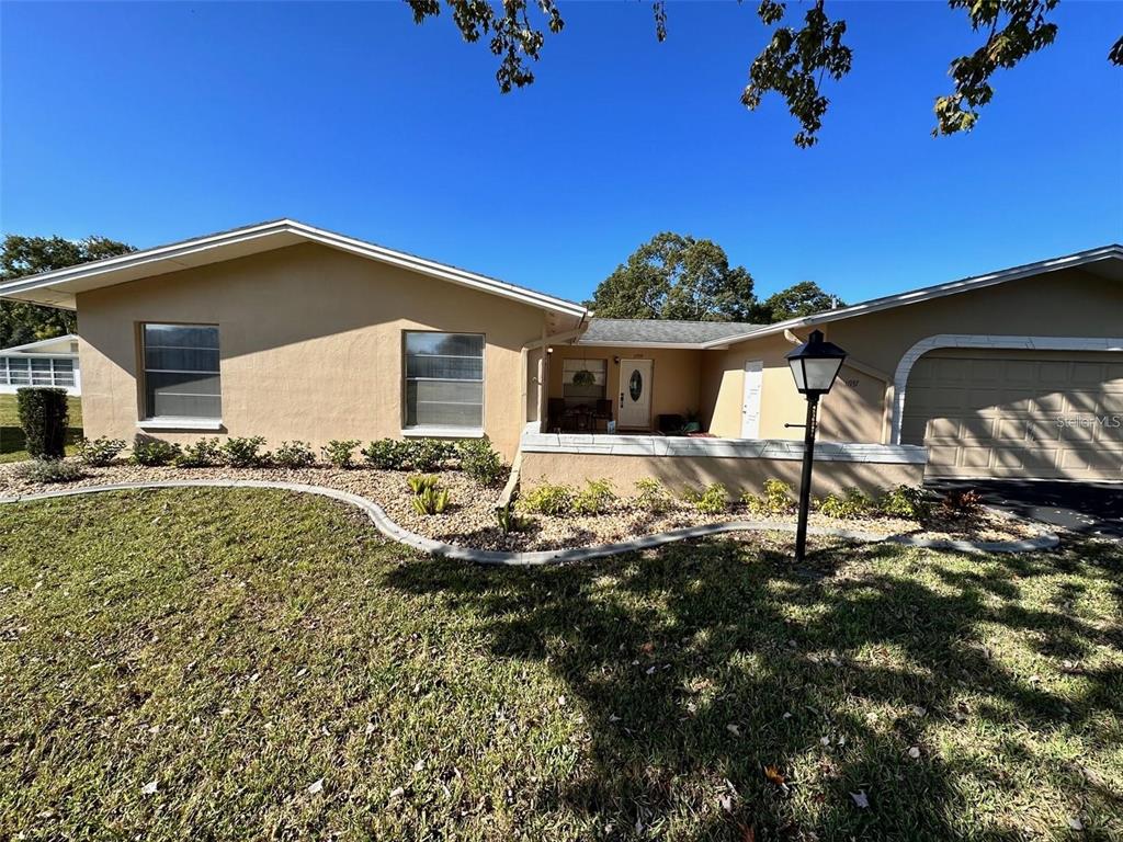 11937 Boynton Lane, Unit A New Port Richey, FL 34654 - Photo 1 of 1