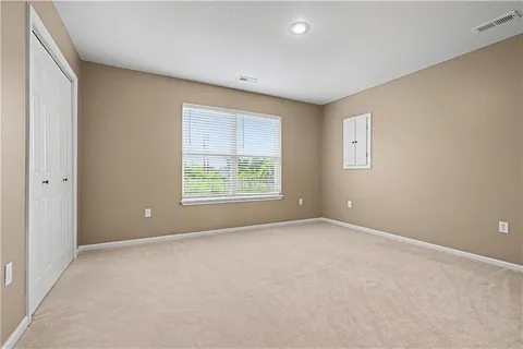 $270,000 | 18797 Sunrise Drive, Belton, MO 64012