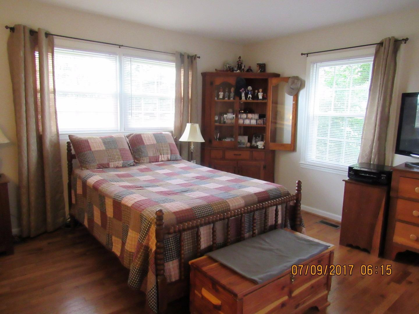 10115 Clifton Road Frankfort, KY 40601 - Photo 9 of 24 Photo 9