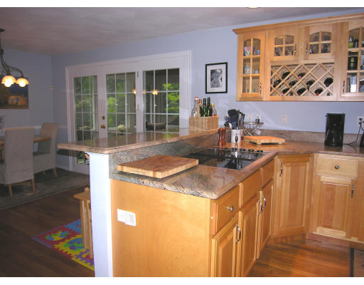 8 Beaver Brook Road Littleton, MA 01460 - Photo 13 of 30 Gallery Image 13