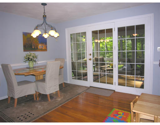 8 Beaver Brook Road Littleton, MA 01460 - Photo 14 of 30 Gallery Image 14