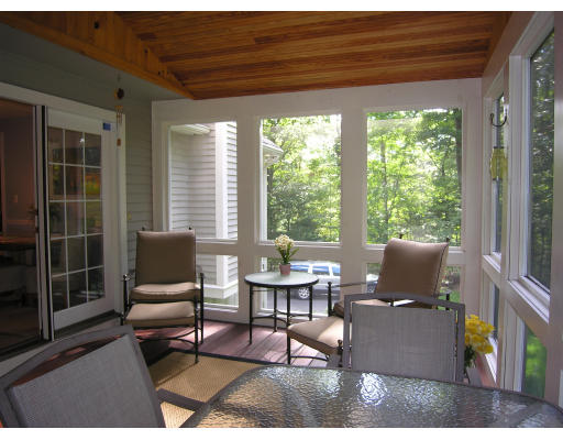8 Beaver Brook Road Littleton, MA 01460 - Photo 15 of 30 Gallery Image 15