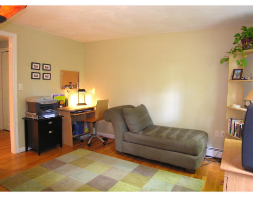 8 Beaver Brook Road Littleton, MA 01460 - Photo 16 of 30 Gallery Image 16