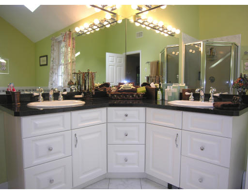 8 Beaver Brook Road Littleton, MA 01460 - Photo 17 of 30 Gallery Image 17