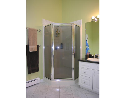 8 Beaver Brook Road Littleton, MA 01460 - Photo 18 of 30 Gallery Image 18