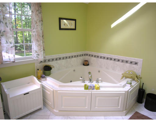 8 Beaver Brook Road Littleton, MA 01460 - Photo 19 of 30 Gallery Image 19