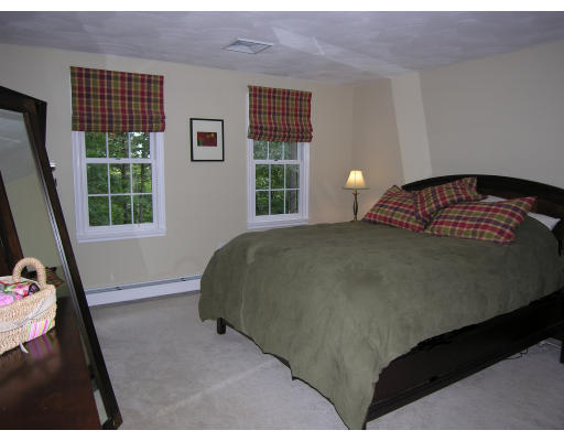 8 Beaver Brook Road Littleton, MA 01460 - Photo 20 of 30 Gallery Image 20