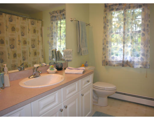 8 Beaver Brook Road Littleton, MA 01460 - Photo 21 of 30 Gallery Image 21