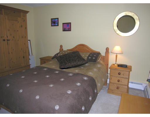 8 Beaver Brook Road Littleton, MA 01460 - Photo 22 of 30 Gallery Image 22