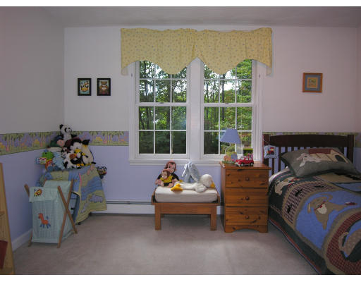 8 Beaver Brook Road Littleton, MA 01460 - Photo 23 of 30 Gallery Image 23