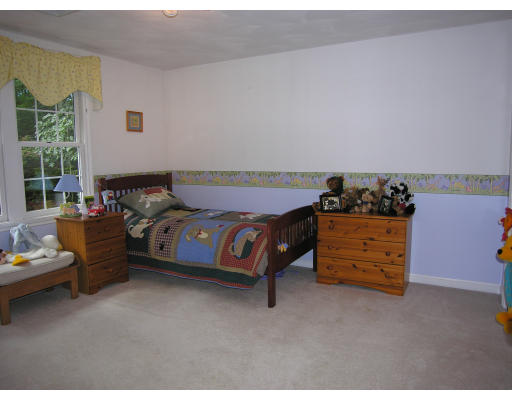 8 Beaver Brook Road Littleton, MA 01460 - Photo 24 of 30 Gallery Image 24