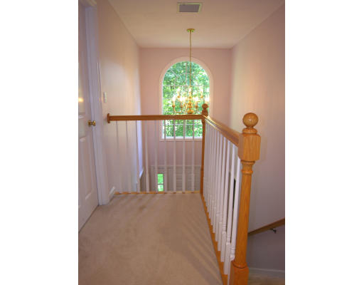 8 Beaver Brook Road Littleton, MA 01460 - Photo 25 of 30 Gallery Image 25