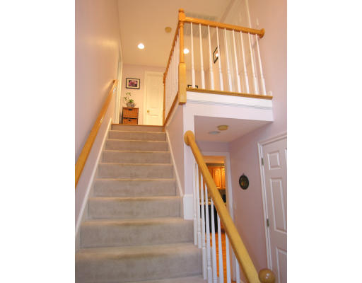 8 Beaver Brook Road Littleton, MA 01460 - Photo 26 of 30 Gallery Image 26