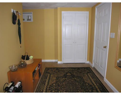 8 Beaver Brook Road Littleton, MA 01460 - Photo 27 of 30 Gallery Image 27
