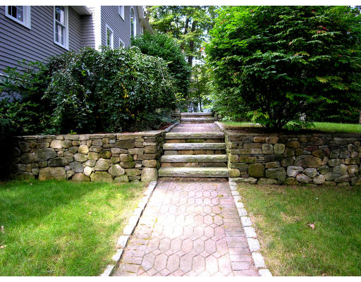 8 Beaver Brook Road Littleton, MA 01460 - Photo 28 of 30 Gallery Image 28