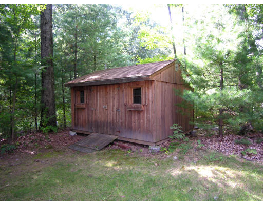 8 Beaver Brook Road Littleton, MA 01460 - Photo 29 of 30 Gallery Image 29