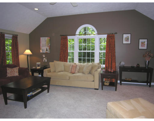 8 Beaver Brook Road Littleton, MA 01460 - Photo 5 of 30 Gallery Image 5