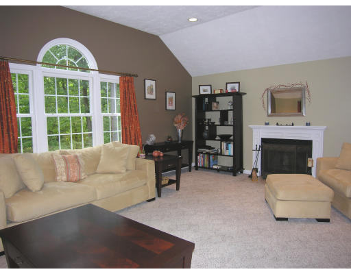 8 Beaver Brook Road Littleton, MA 01460 - Photo 6 of 30 Gallery Image 6